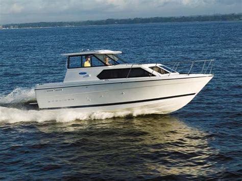 Seattle 2023 Antares 7 Fishing - 135,679 (17K off) 135,679. . Boats for sale seattle craigslist